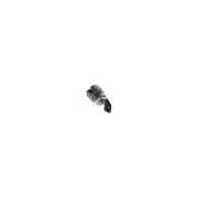 Bosch Ignition Key Switch