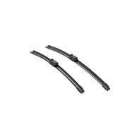 Bosch Aerotwin Wiper Blade Set 530mm + 475mm — A928S fits Mazda 3 2003-2014