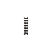 Bosch Compression Spring