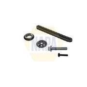 NAPA Oil Pump Drive Chain Kit fits Mini Mini 2006-2015