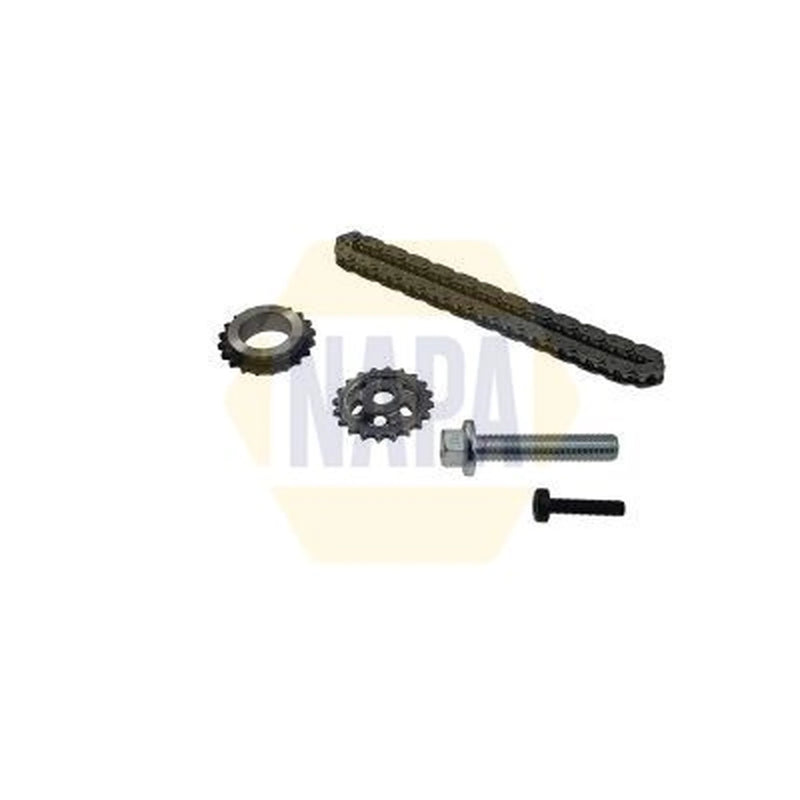 NAPA Oil Pump Drive Chain Kit NCK4055