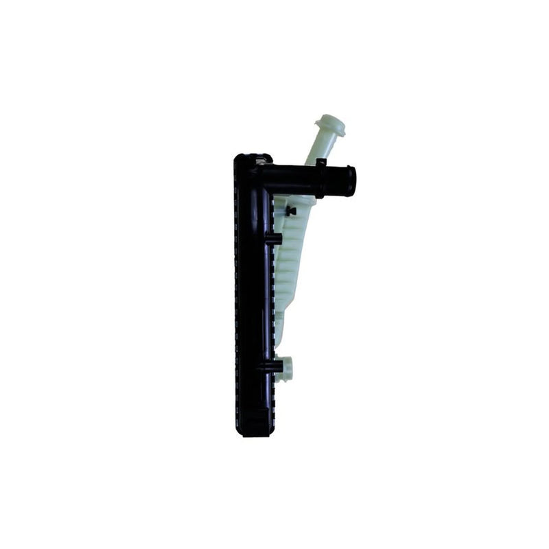 Hella Engine Radiator 8MK 366 301-201