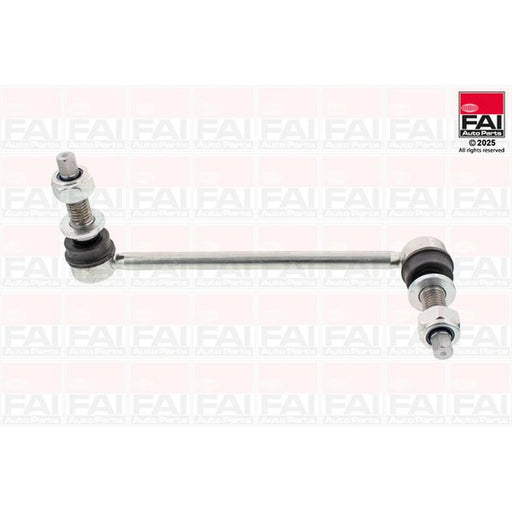 FAI 2 x Stabiliser Bar Links