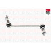FAI Stabiliser Bar Link Coupling Rod SS2737