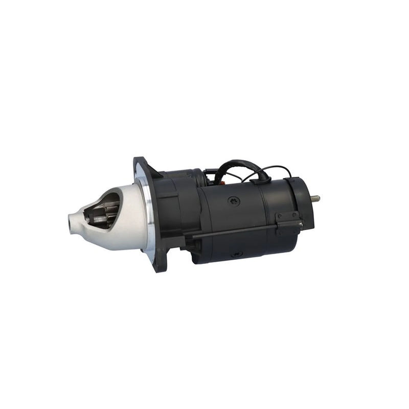 Valeo Starter Motor 12V 2.6kW Teeth 203003