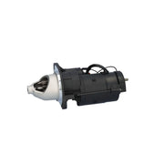 Valeo Starter Motor 12V 3.1kW 11 Teeth 184202