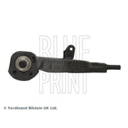 Blue Print Control/Trailing Arm Front Right ADG08650
