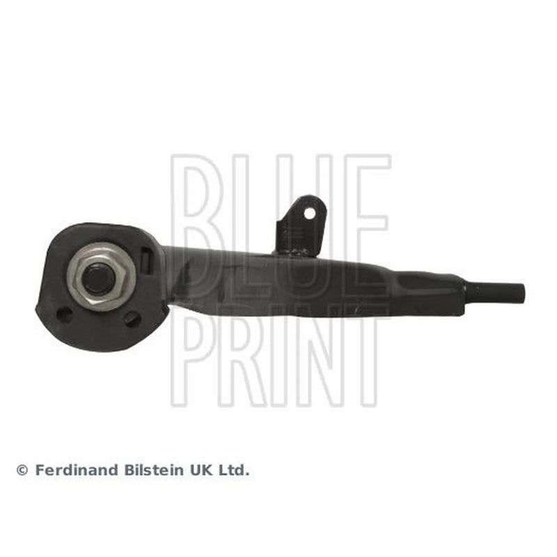 Blue Print Control/Trailing Arm Front Right ADG08650