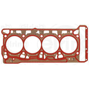 Elring Cylinder Head Gasket 0mm Thick 008.040