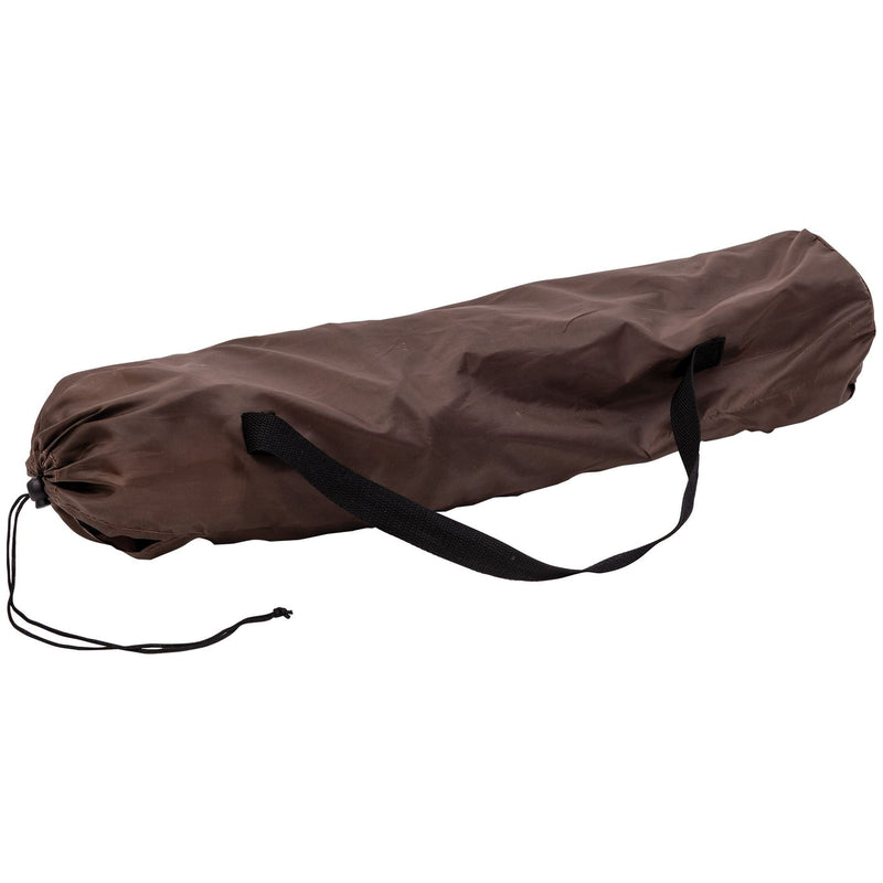 Quest Childrens Monkey Fun Folding Chair 5203m Quest - Dynamic Drive