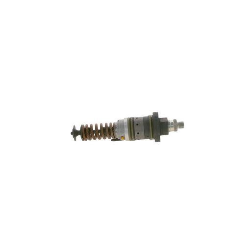 Bosch Diesel Injection Pump