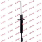 KYB Shock Absorber Damper Strut Front fits Audi A4 B6 2000-2005