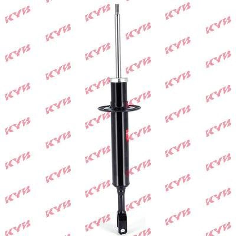 KYB Shock Absorber Damper Strut Front fits Audi A4 B6 2000-2005