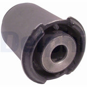 Delphi Wishbone / Control / Trailing Arm Bush fits Land Rover Discovery III