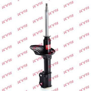 KYB 2 x Shock Absorbers fits Hyundai Matrix 2001-2010 1.5 1.6 1.8