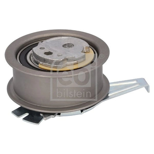 Febi Timing Belt Tensioner Pulley 67mm OD ID Wide 183428