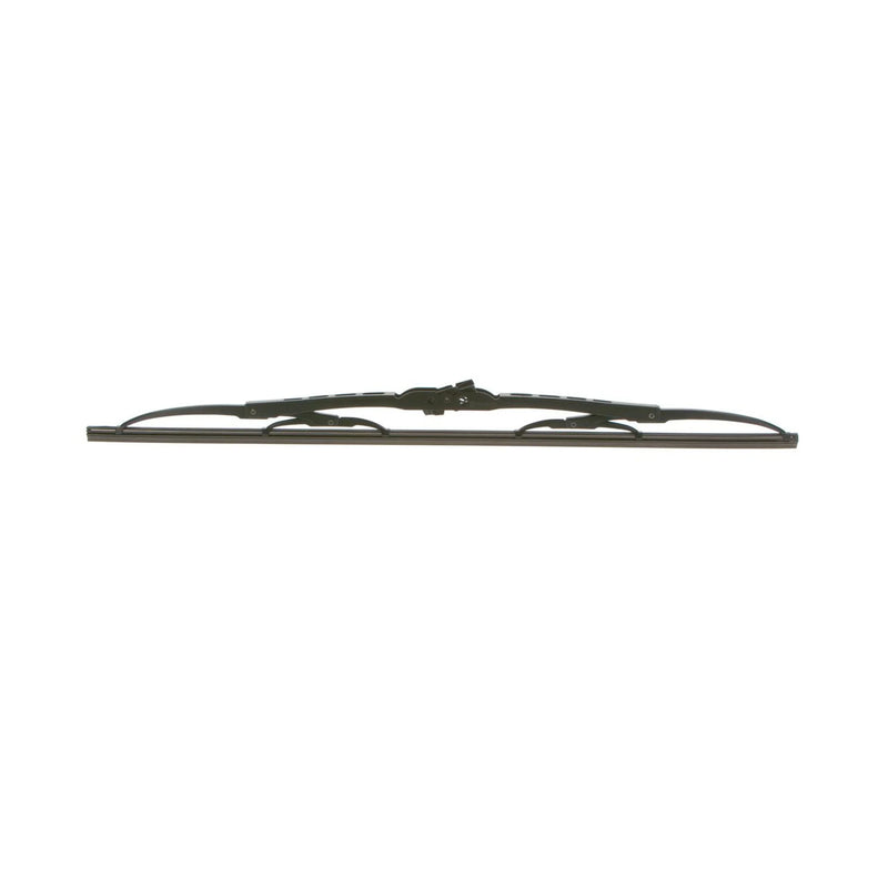 Bosch Front & Rear Super Plus Wiper Blade S fits Land Rover Range Rover Sport II