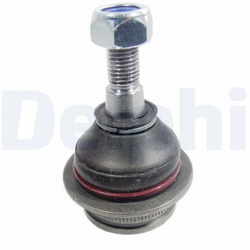 Delphi Ball Joint Lower TC834