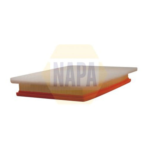 NAPA Engine Air Filter NFA1079