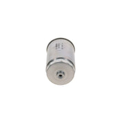 Bosch Fuel Filter Element