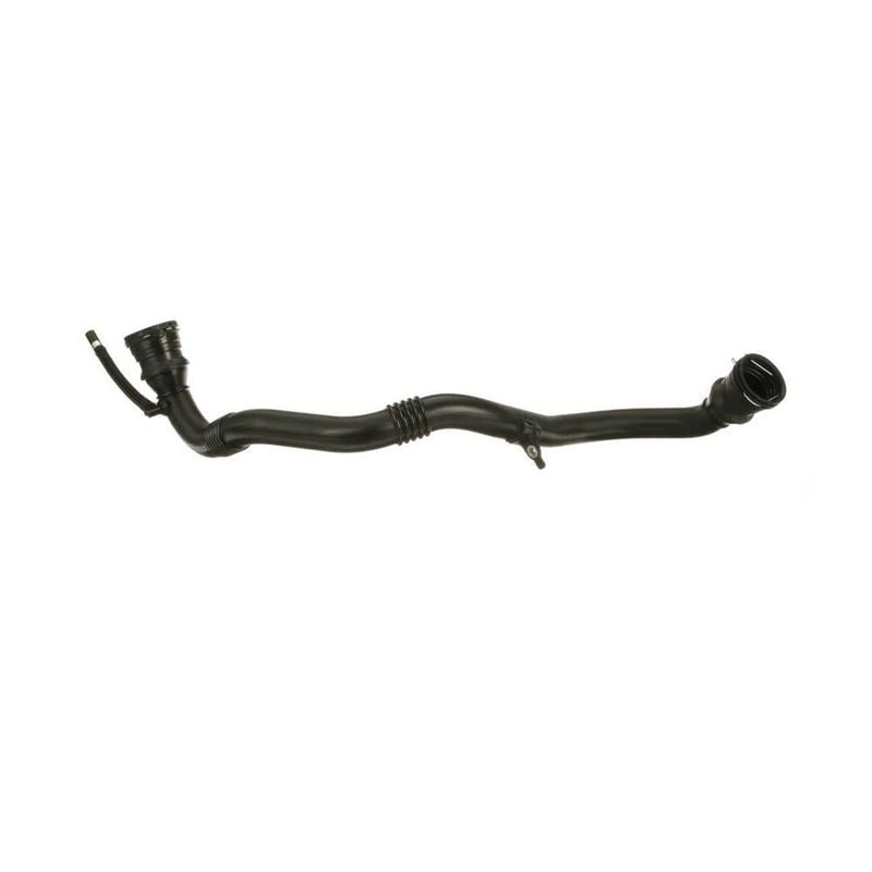 Gates Intercooler Turbo Charge Air Hose 560mm fits Dacia Duster 2010-2018 1.5