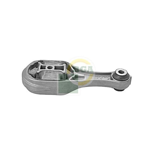 BGA Engine Mount Mounting Lower fits Renault Fluence 2010 on 1.5 1.6