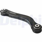 Delphi Control/Trailing Arm Right fits BMW 2 2021-2022