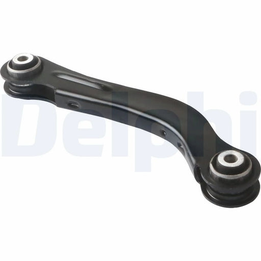Delphi Control/Trailing Arm Right TC4455