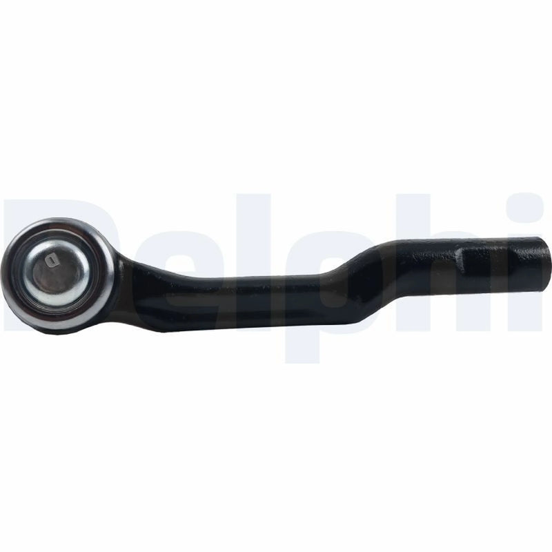 Delphi Steering Tie Rod End Ball Joint Front Left M14 x 1.5 fits Mazda 3
