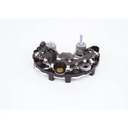 Bosch Alternator Rectifier Diode Pack