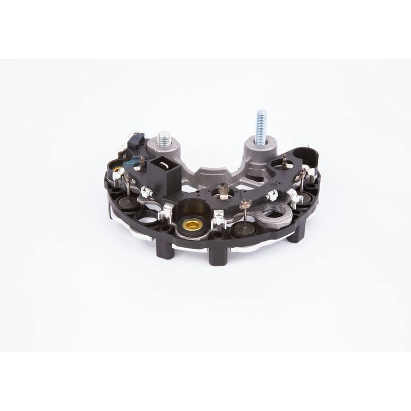 Bosch Alternator Rectifier Diode Pack