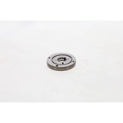 Bosch Fuel Pump Assembly