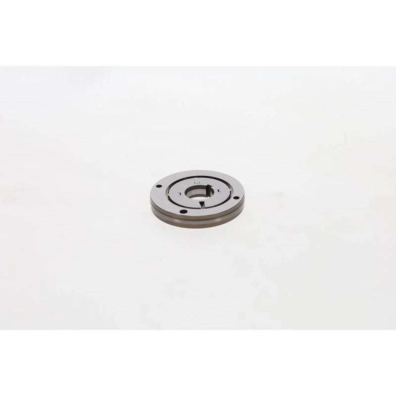 Bosch Fuel Pump Assembly