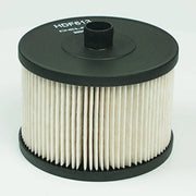 Delphi Fuel Filter Element fits Citroën C4 2004-2011 2.0