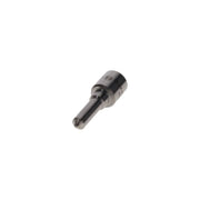 Bosch Diesel Injector Nozzle Tip