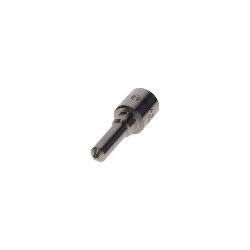 Bosch Diesel Injector Nozzle Tip