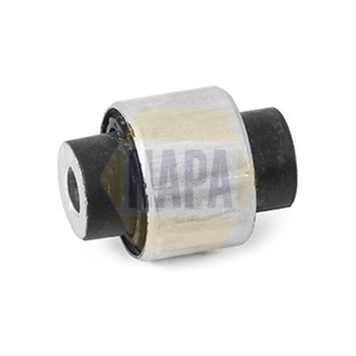NAPA Wishbone / Control / Trailing Arm Bush Front Right NST8278