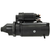 Hella Starter Motor 12V 3kW 10 Teeth