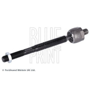 Blue Print Stabiliser Drop Link Front Right fits Hyundai Tucson 2015-2023