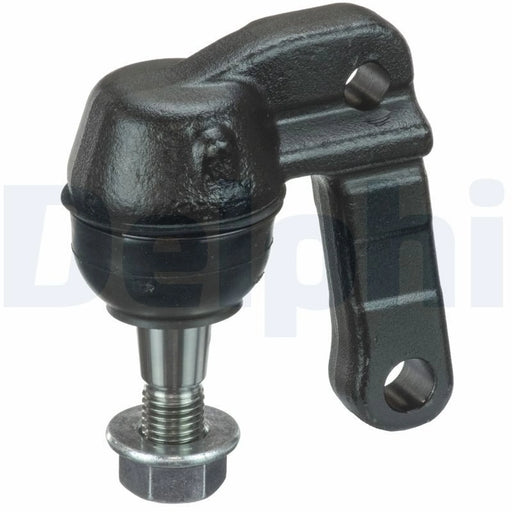 Delphi Ball Joint Front TC3817