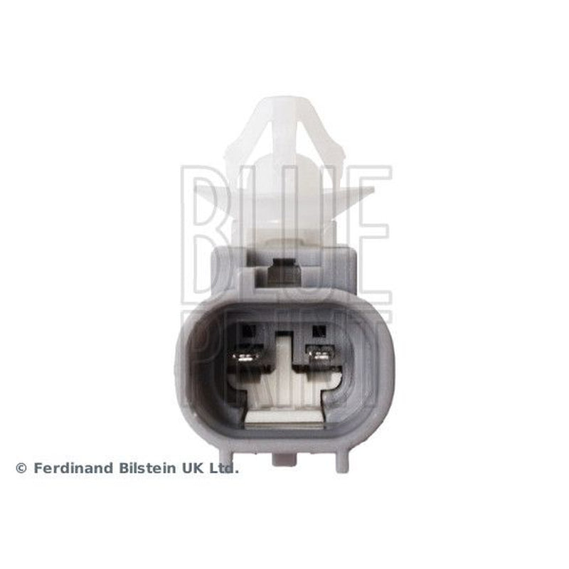 Blue Print ABS Wheel Speed Sensor Front Left fits Toyota Hilux Vigo VII Pickup