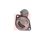 Apec Starter Motor 12V 1.7kW 12 Teeth fits Hyundai I30 2016-2018 1.6