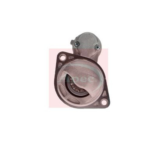 Apec Starter Motor 12V 1.7kW 12 Teeth fits Hyundai I30 2016-2018 1.6