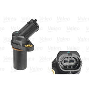Valeo Crankshaft Position Sensor 254000