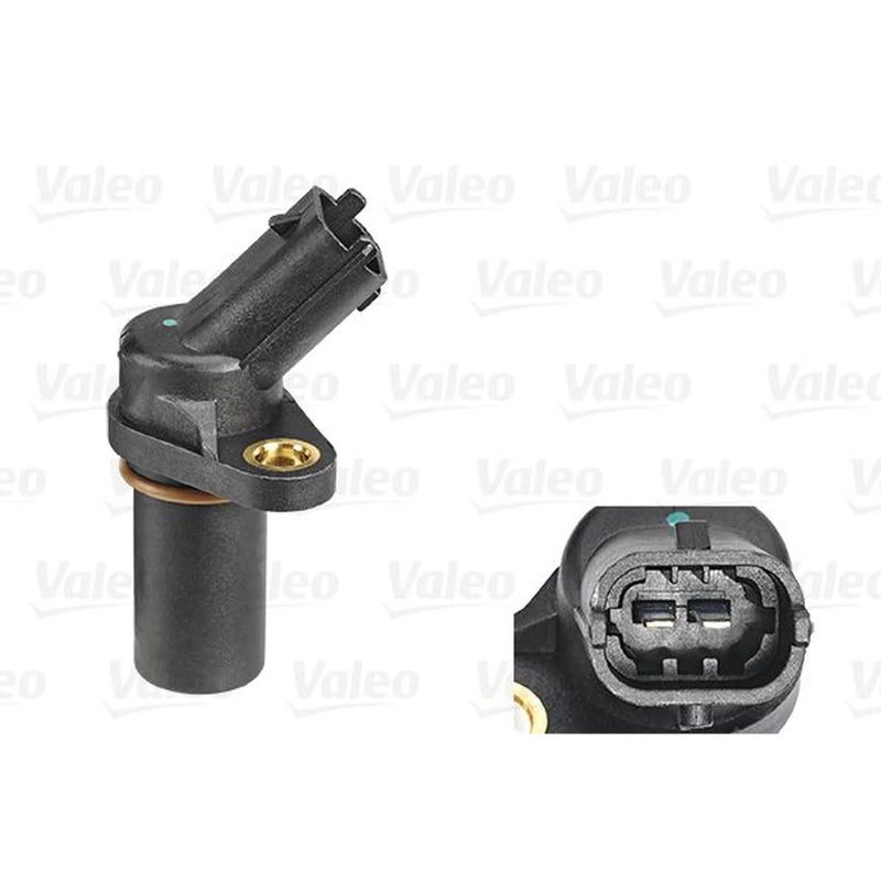 Valeo Crankshaft Position Sensor 254000