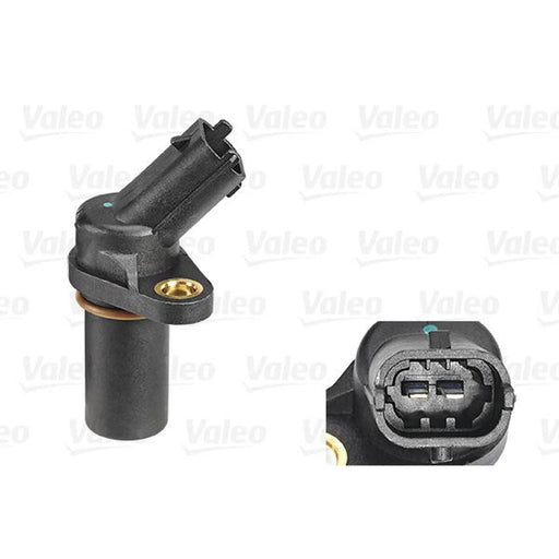 Valeo Crankshaft Position Sensor 254000
