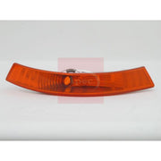 Apec Direction Indicator Light Left Front fits Nissan Primastar 2001-2006