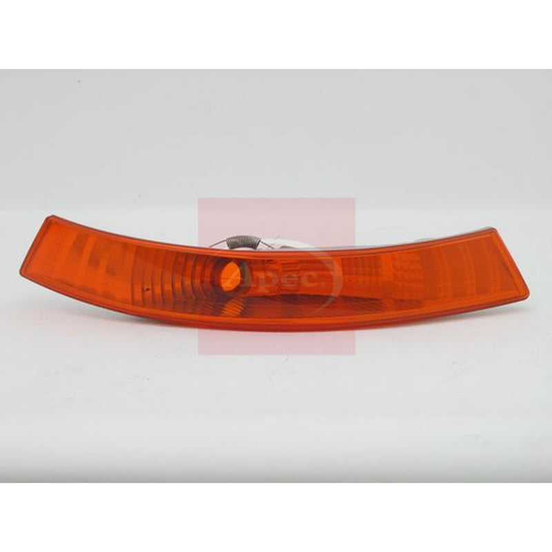 Apec Direction Indicator Light Left Front fits Nissan Primastar 2001-2006