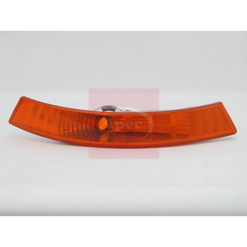 Apec Direction Indicator Light Left Front AMB2240