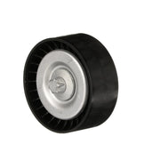 Gates V-Ribbed Belt Deflection/Guide Pulley T36618